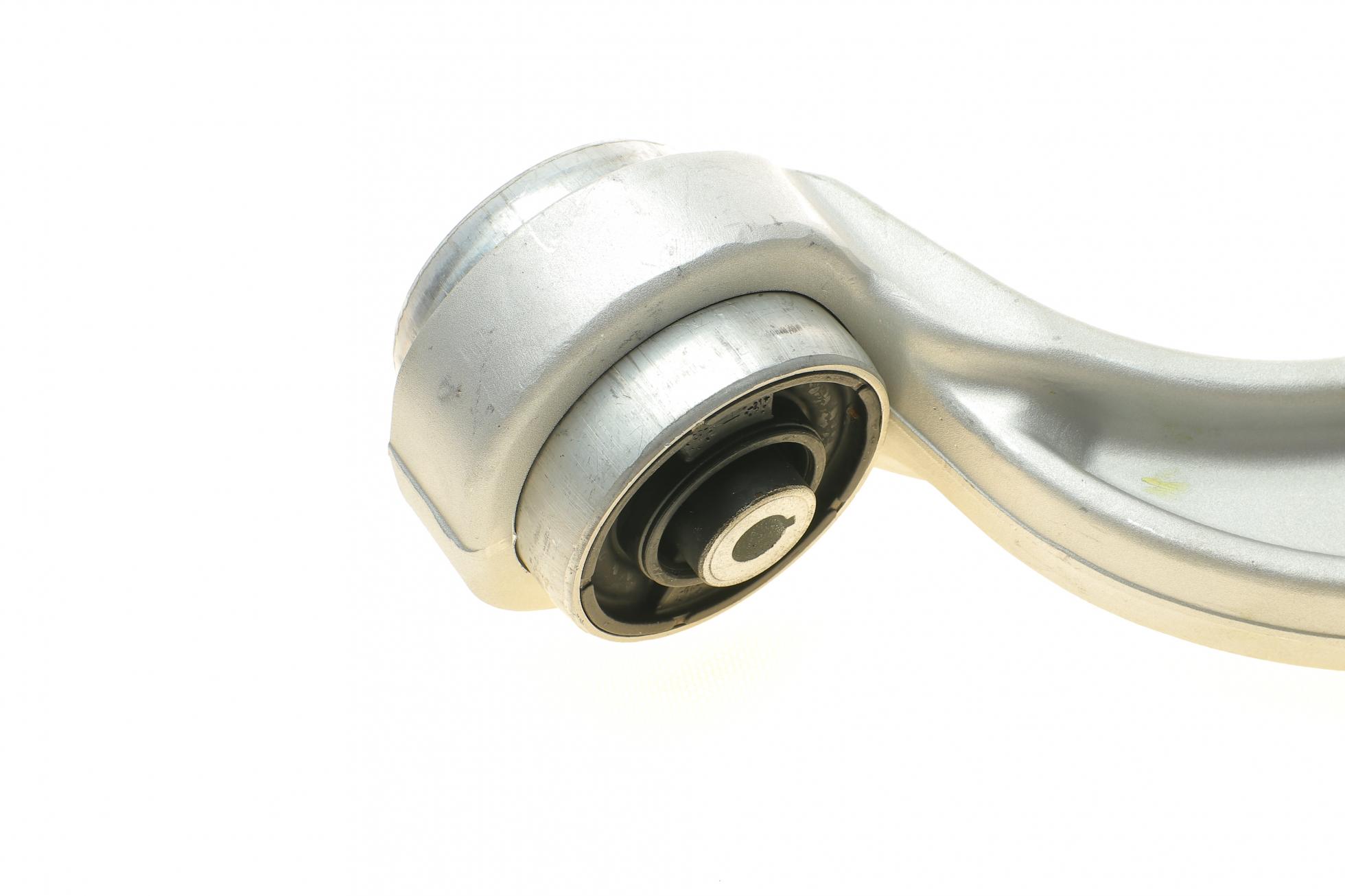 23AU0140 AS METAL